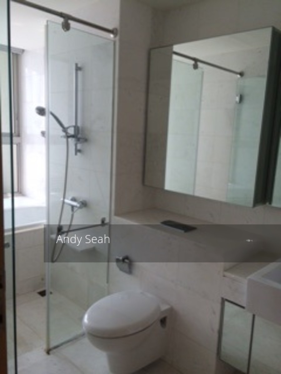 Tribeca (D9), Condominium #195651532
